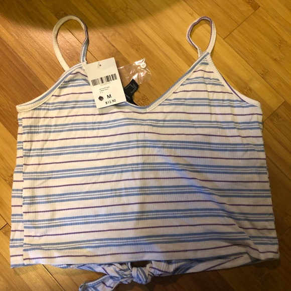 Tank top - Picture 2 of 2